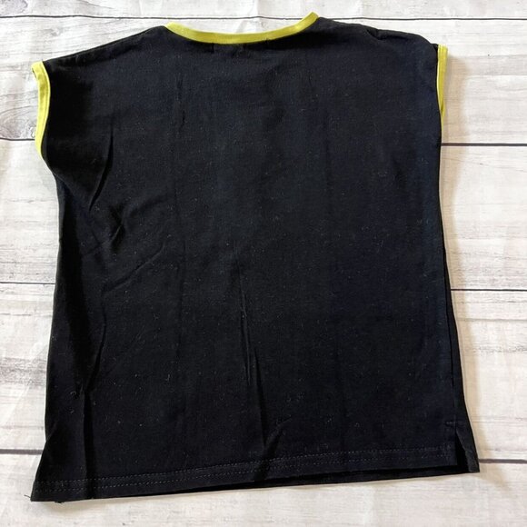 Kin + Kin Black Track Set - Picture 4 of 7